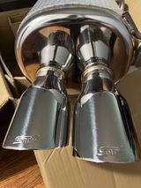 G LOZANO review photo