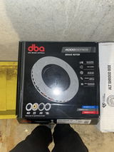 Christopher Berry review photo