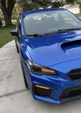 Christian Cates review photo