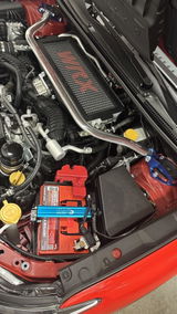 ir22wrx review photo