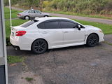 A. review photo