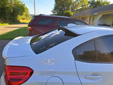 A. review photo