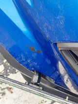Ray review photo