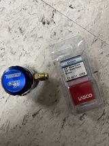 walter lopez review photo