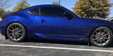 C.F. review photo