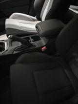 Kelvin review photo