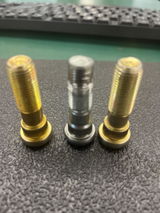 Carlos garcia review photo