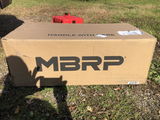 Brice Matthews review photo