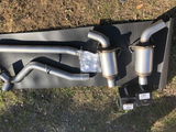 Brice Matthews review photo