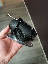 Bryant Youngs review photo