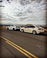 Rushys_wrx review photo
