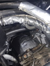 Subeastman review photo