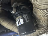 A.T. review photo