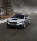 RSF review photo