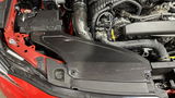 ir22wrx review photo