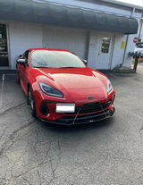 Q.G. review photo