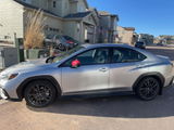 Laurie Schoch review photo