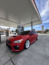 Estevan Nevarez review photo