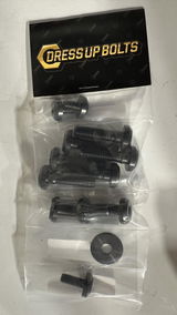 ir22wrx review photo