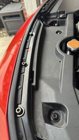 ir22wrx review photo