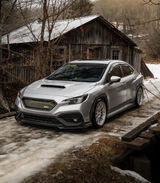 RSF review photo