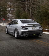 RSF review photo