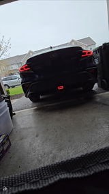 A.B. review photo