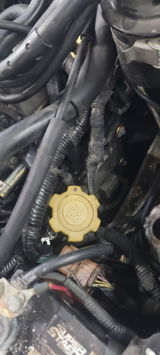 vc review photo