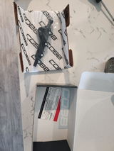 Joseph Minas review photo