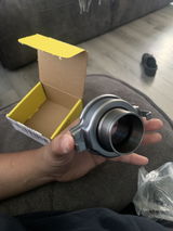 Jon Rodriguez review photo