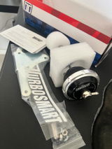 J.v.M. review photo