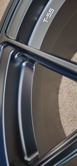 J. Diehl review photo