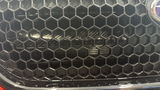 ir22wrx review photo