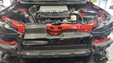 ir22wrx review photo