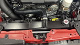 ir22wrx review photo
