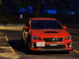 A.D. review photo