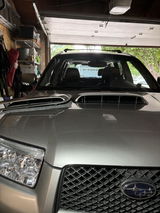 Chad Fielding review photo