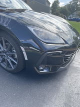 Kam review photo