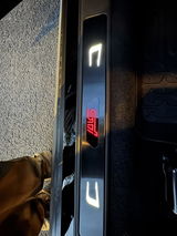 2022+ wrx vb review photo