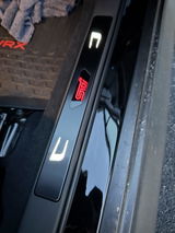 2022+ wrx vb review photo