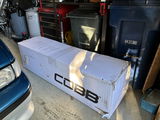 Brad A. review photo