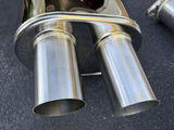 Brad A. review photo