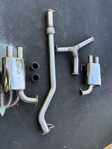 Brad A. review photo