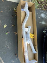 Brad A. review photo