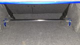 Alec M review photo