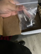 Jon review photo
