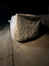 Cali Velazquez review photo