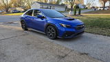 Alec M review photo