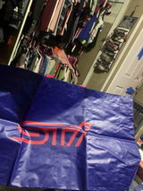 Jon Rodriguez review photo