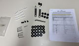 JOHN ROBERTS review photo